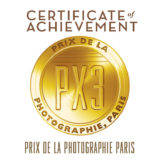 PX3-certificate-gold